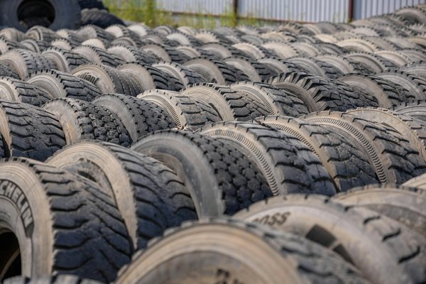 Quelles sont les meilleures pratiques pour l'entretien des freins d'une voiture électrique?