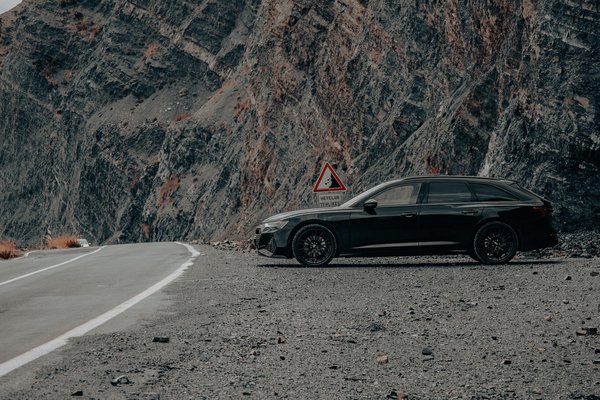 Urgence serrurier automobile à draguignan : clés perdues, solutions rapides