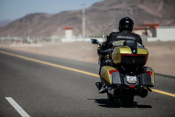 Comment choisir un kit de carrosserie pour personnaliser une Seat Leon Cupra?