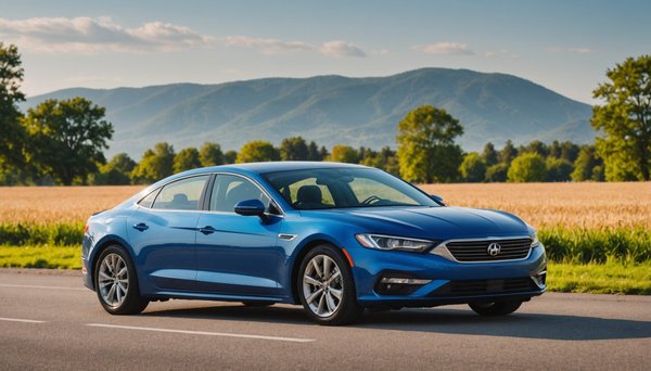 Comment réduire le coût de votre devis assurance auto ?