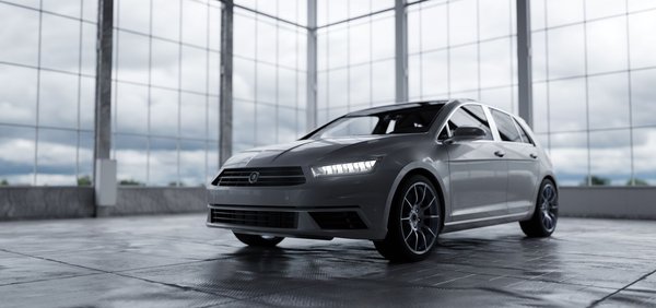 Voitures hybrides : comment choisir le modèle idéal pour vous