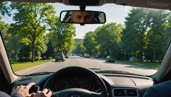 Top conseils pour sélectionner et poser votre pare-brise