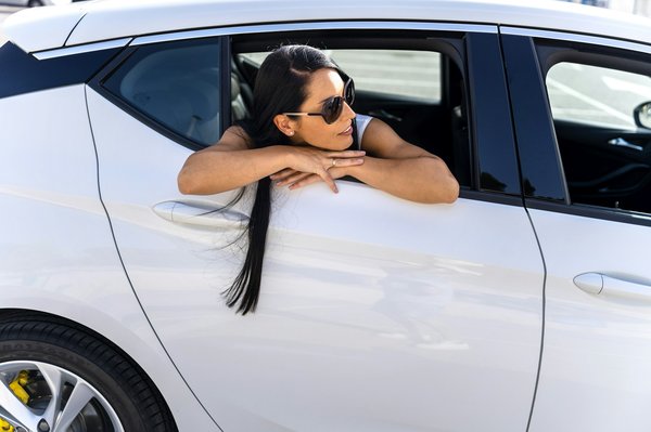 Liste des voitures compatibles E85 sans modif : guide pratique