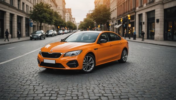 Découvrez 7 astuces pour diminuer le coût de votre assurance auto