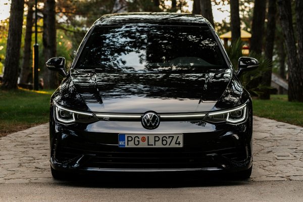 Quelle voiture choisir pour 350 euros par mois sans apport ?